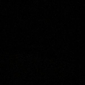 Meet your Posher, Talia